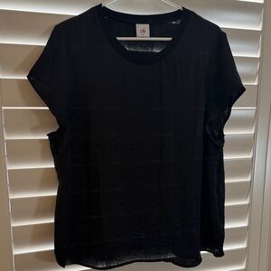 CAbi You Complete Me Top